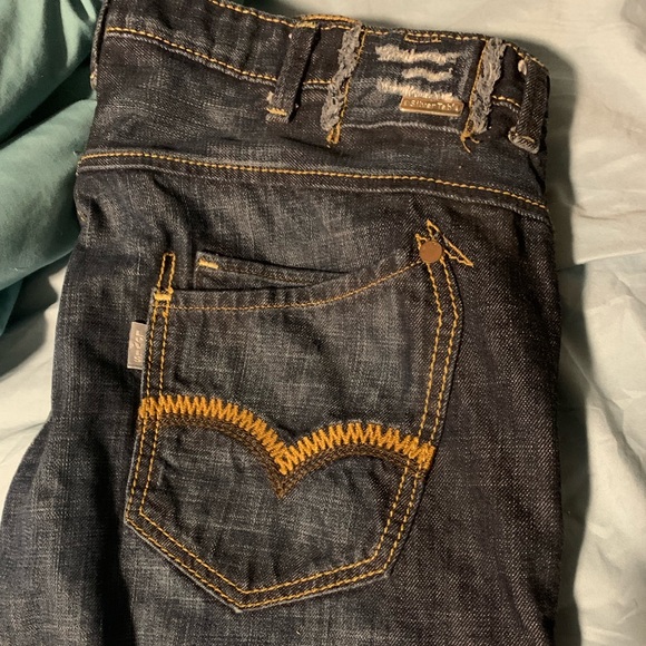 SilverTab - Picture 3 of 3